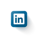 LinkedIn Logo